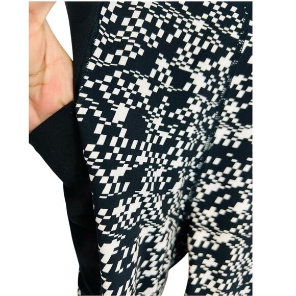 Sweaty Betty Power High Waist 7/8 Workout Leggings Size XS - Picture 4 of 16